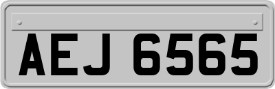 AEJ6565