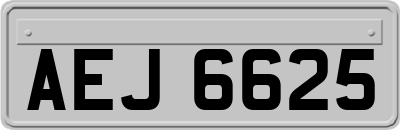 AEJ6625