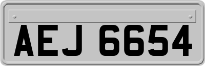 AEJ6654