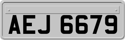 AEJ6679