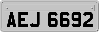 AEJ6692