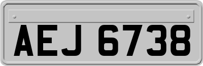 AEJ6738