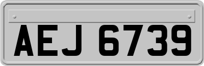AEJ6739