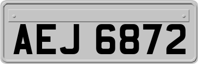 AEJ6872