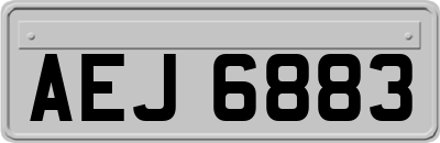 AEJ6883