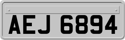 AEJ6894