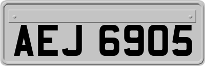 AEJ6905