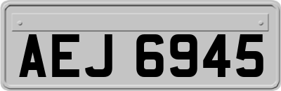 AEJ6945