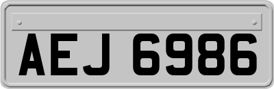 AEJ6986