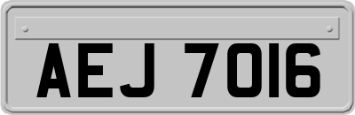 AEJ7016