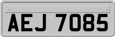 AEJ7085