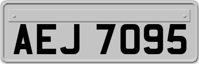 AEJ7095