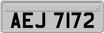 AEJ7172