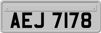 AEJ7178
