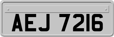 AEJ7216
