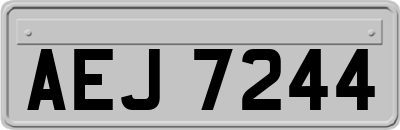 AEJ7244
