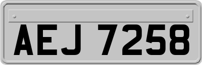 AEJ7258