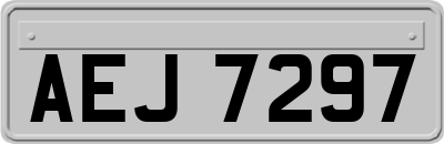 AEJ7297