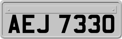 AEJ7330