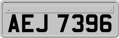 AEJ7396