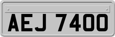 AEJ7400