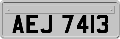 AEJ7413