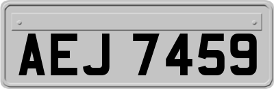 AEJ7459