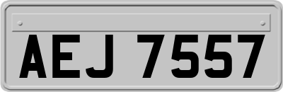 AEJ7557