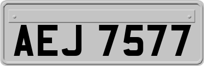 AEJ7577