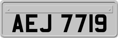 AEJ7719