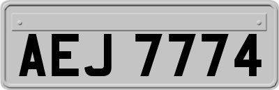 AEJ7774