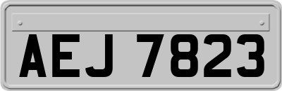 AEJ7823