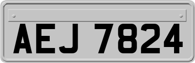 AEJ7824
