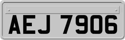AEJ7906