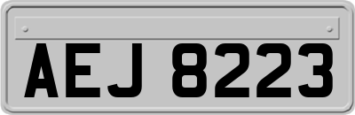 AEJ8223
