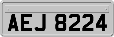 AEJ8224