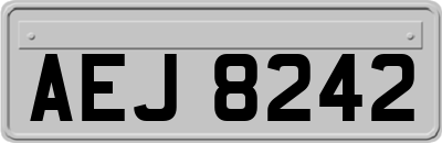AEJ8242