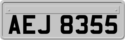 AEJ8355