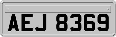AEJ8369