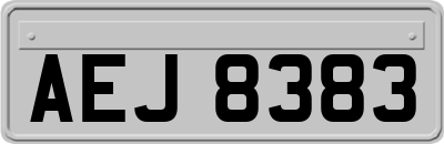 AEJ8383