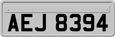 AEJ8394