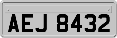 AEJ8432