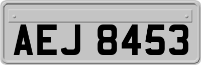 AEJ8453