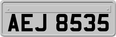 AEJ8535