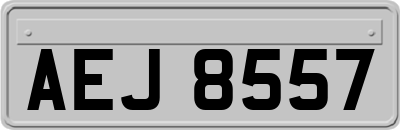 AEJ8557