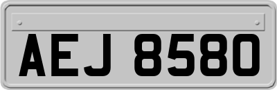 AEJ8580