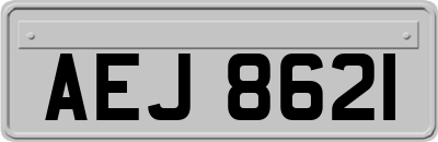 AEJ8621