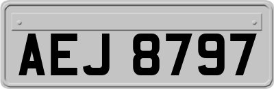 AEJ8797