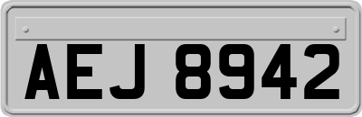 AEJ8942