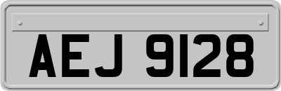 AEJ9128